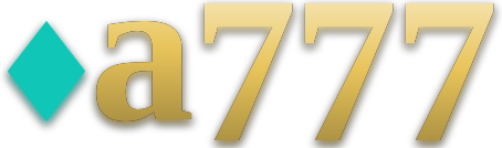 oa777 logo